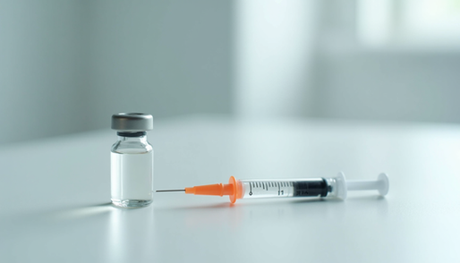 Understanding Injectable Glutathione Benefits and Glutathione Skin Benefits