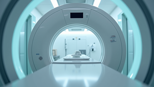 Cryo Lean Treatment Cost: Understanding the Value of Cryo Lean 360