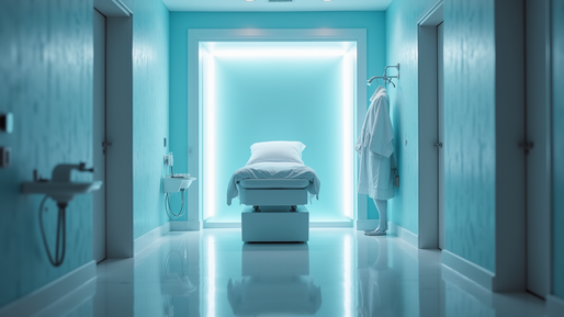Cryo Lean Treatment Cost and Benefits: What You Need to Know