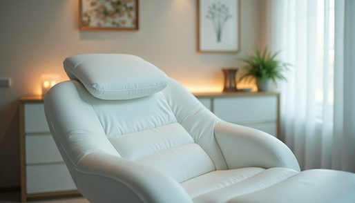 Uses of Xeomin: Xeomin Injections Uses and Benefits Explained