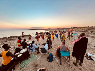 dance on the beach 4.jpg