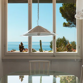 Is Purchasing a Vacation Home a Good Idea?