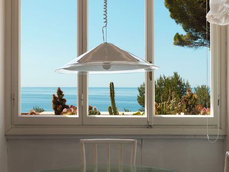 National News: Most Important Features for a Dream Home....