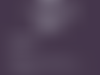 A drawing of a dreamcatcher. Beneath which is the definition of the noun "Dream" as "A series of thoughts, images, and sensations occurring in a person's mind during sleep." This is followed by a quote from Ursula K. Le Guin "I am living in a nightmare, from which from time to time I wake in sleep."