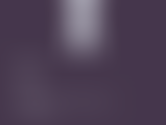 A picture of a stickman lifting a barbell above their head. Underneath the word 'Try' with the definition "Make an attempt or effort to do something". Followed by a quote from W.C. Fields "If at first you don't succeed, try, try again. Then quit. There's no point in being a damn fool about it."