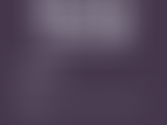 A picture of a control panel, beneath which is the definition of the verb 'control' as "Determine the behaviour or supervise the running of." Followed by a quote from Baruch Spinoza "When a man is prey to his emotions, he is not his own master".