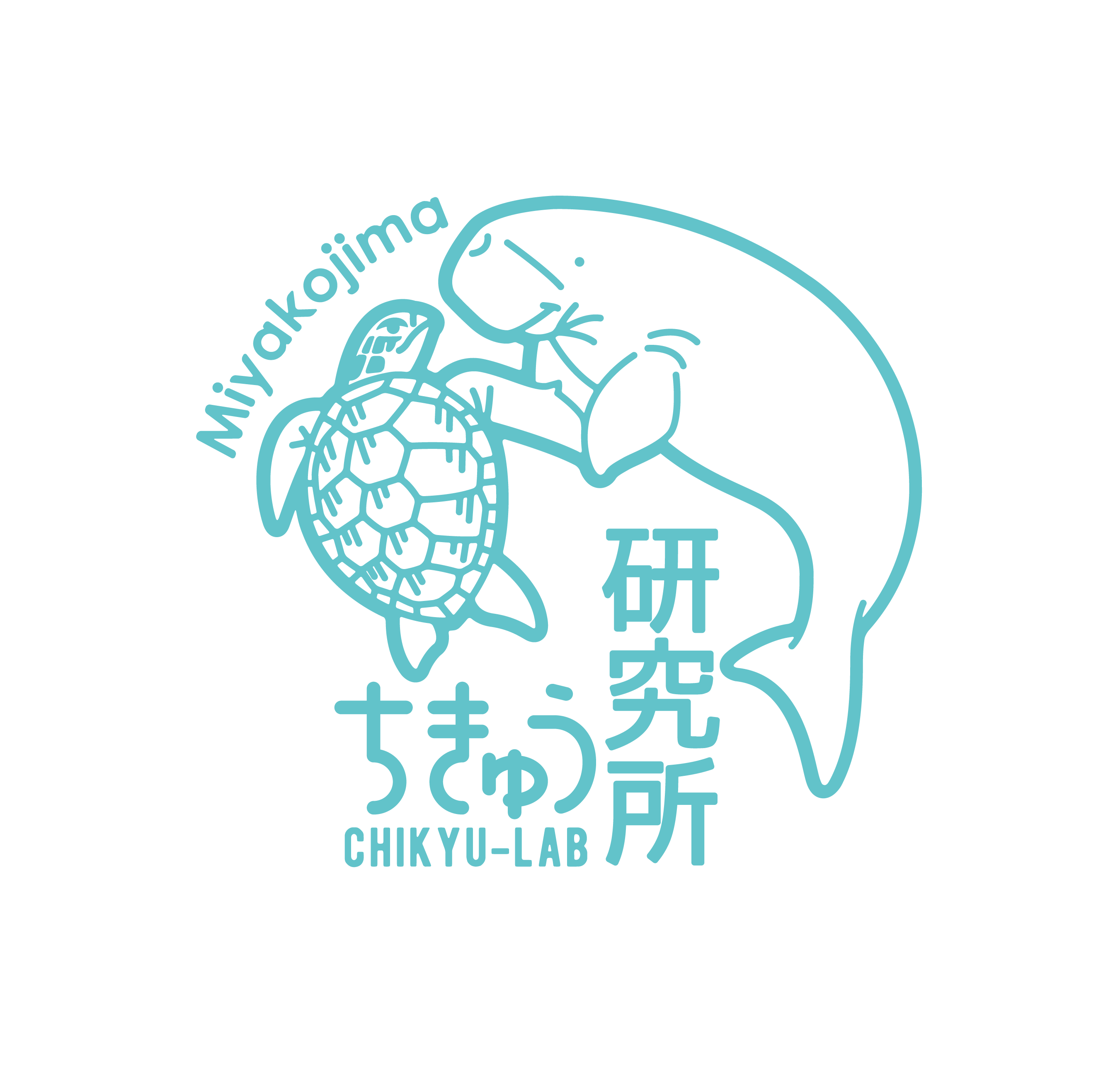 CHIKYU-LAB_CO_maru.gif