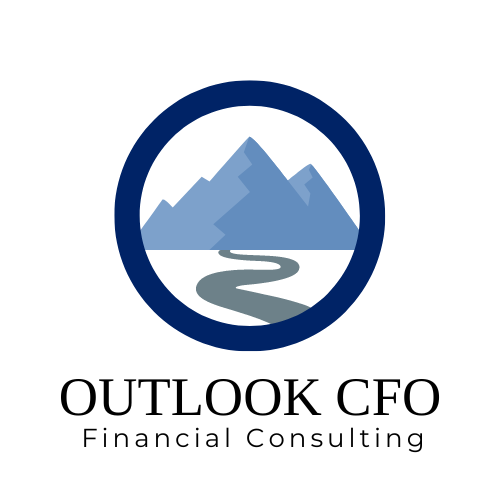 Outlook CFO Full Color Logo.png