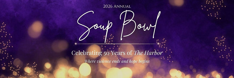 2026 Annual Soup Bowl.jpg
