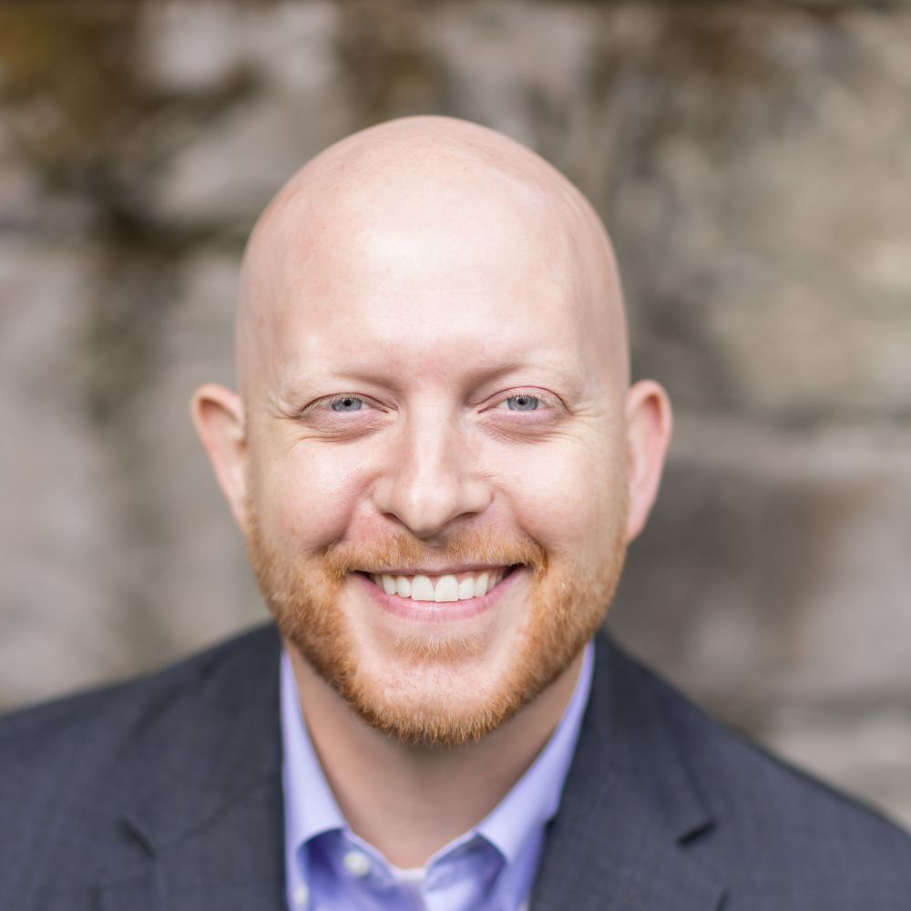 Blaise Dinkelman - Outlook CFO.jpg