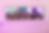 _0013051.png
