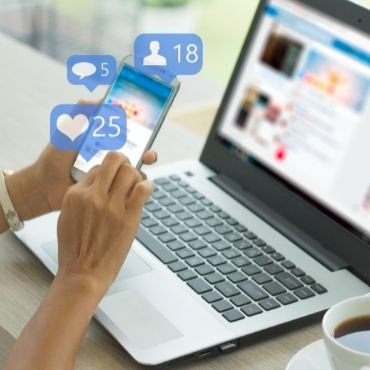 Social-Media-Marketing.jpeg