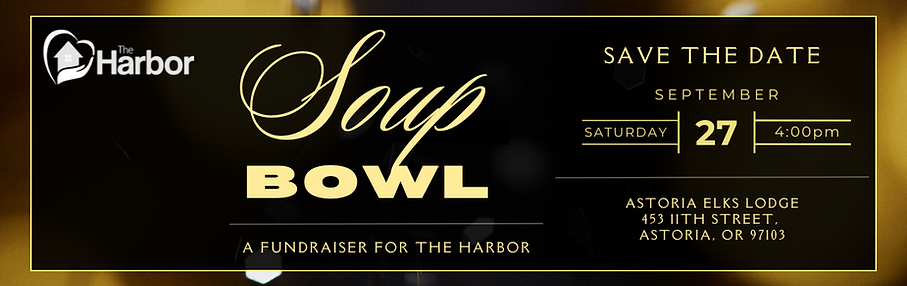 Soup Bowl Event Header.png