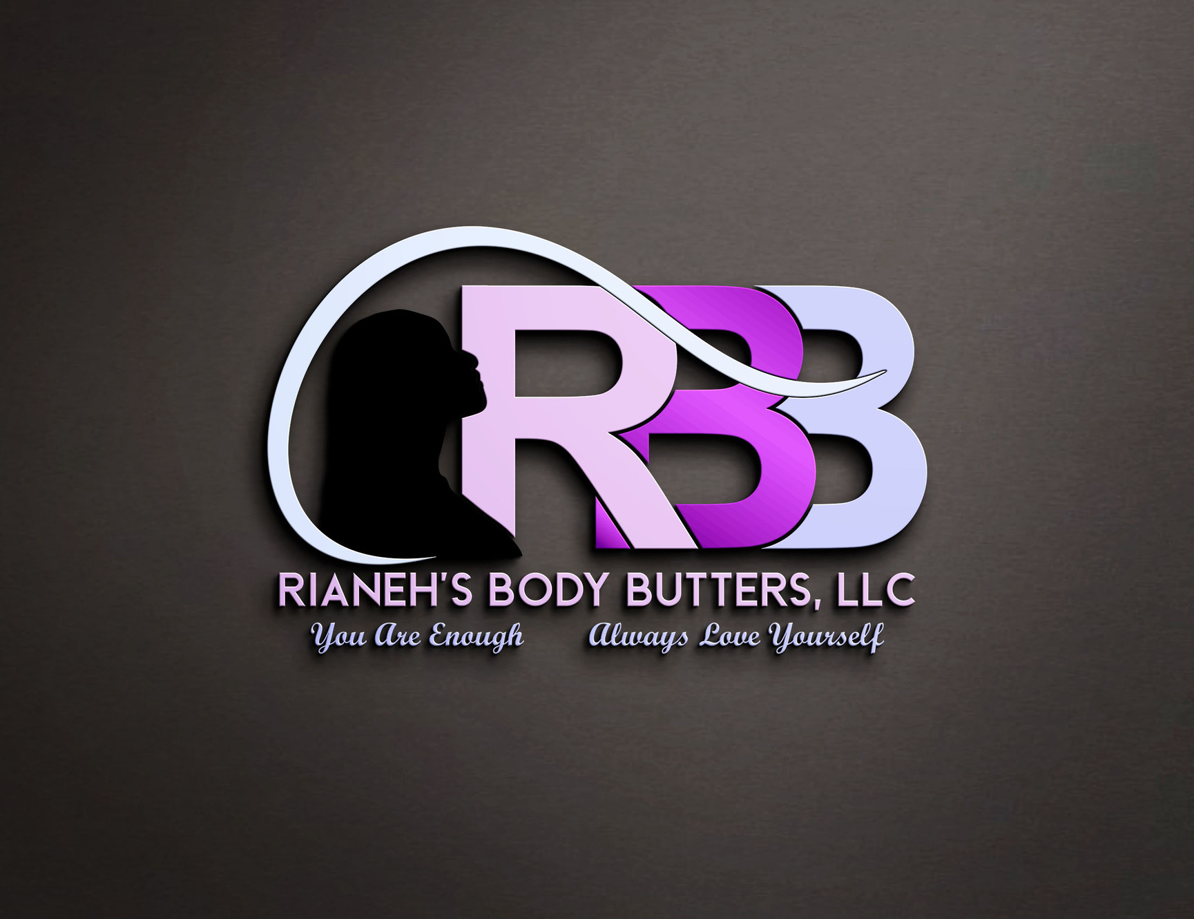 Rianeh's Body Butters