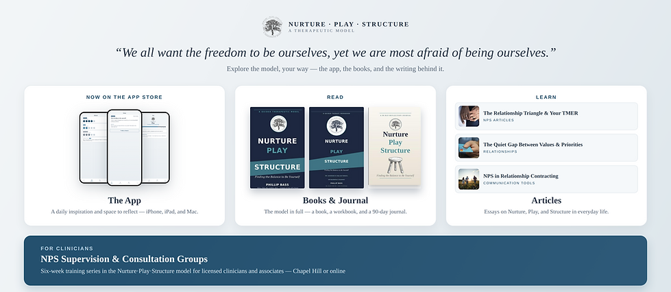 nps_home_offerings_nodates.png