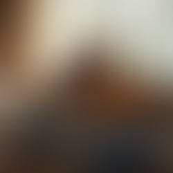 Strengthen Your Relationship with 3 Weekly Meetings