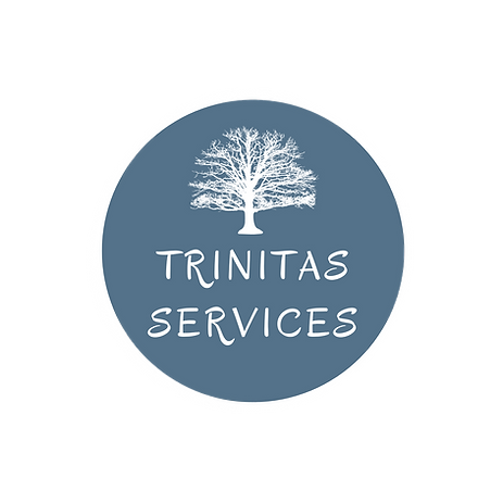 Trinitas Services (2)- NEW.png