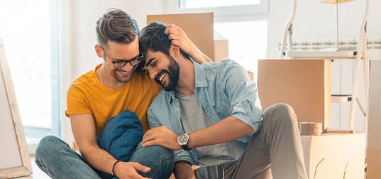 istockphoto-1158041283-612x612.jpeg