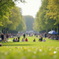 Discover Your NPS Body Type