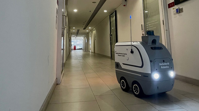 MicrosoftTeams-image (16)_edited.jpg