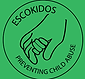 ESCOKIDOS LOGO Clean Sept 2023.png