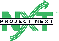 Project Next logo green.png