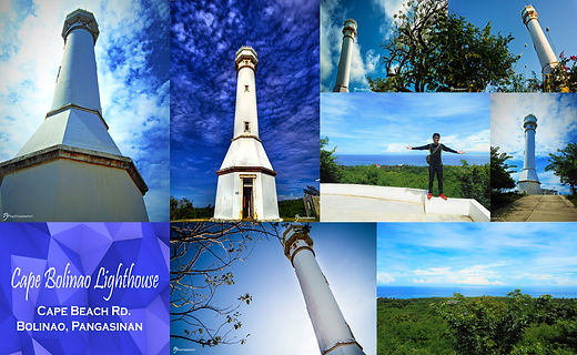 cape bolinao lighthouse.jpg