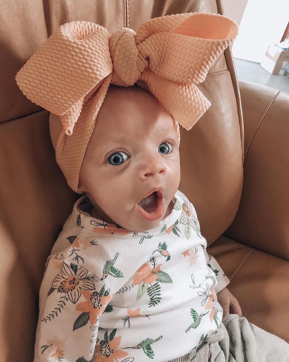 Thumbnail: BELLA BOW