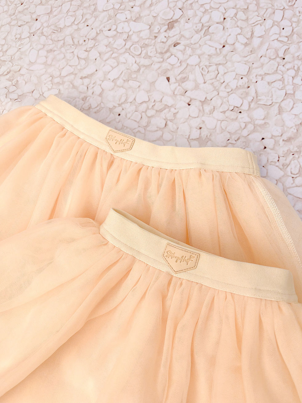Thumbnail: ETHEREAL TUTU - Mama