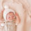 Thumbnail: 'IVY' KNIT ROMPER - NATURAL