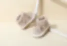 ESKIMO BOOTS