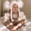 Thumbnail: 'BLIZZARD' COMFYSUIT - CAPPUCCINO