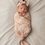 Thumbnail: Woodland Whispers Swaddle duo