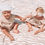 Thumbnail: ISADORA LINEN DUO - NATURAL