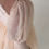 Thumbnail: ETHEREAL DRESS