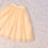 Thumbnail: 'Steele my Hart' ETHEREAL TUTU SKIRT
