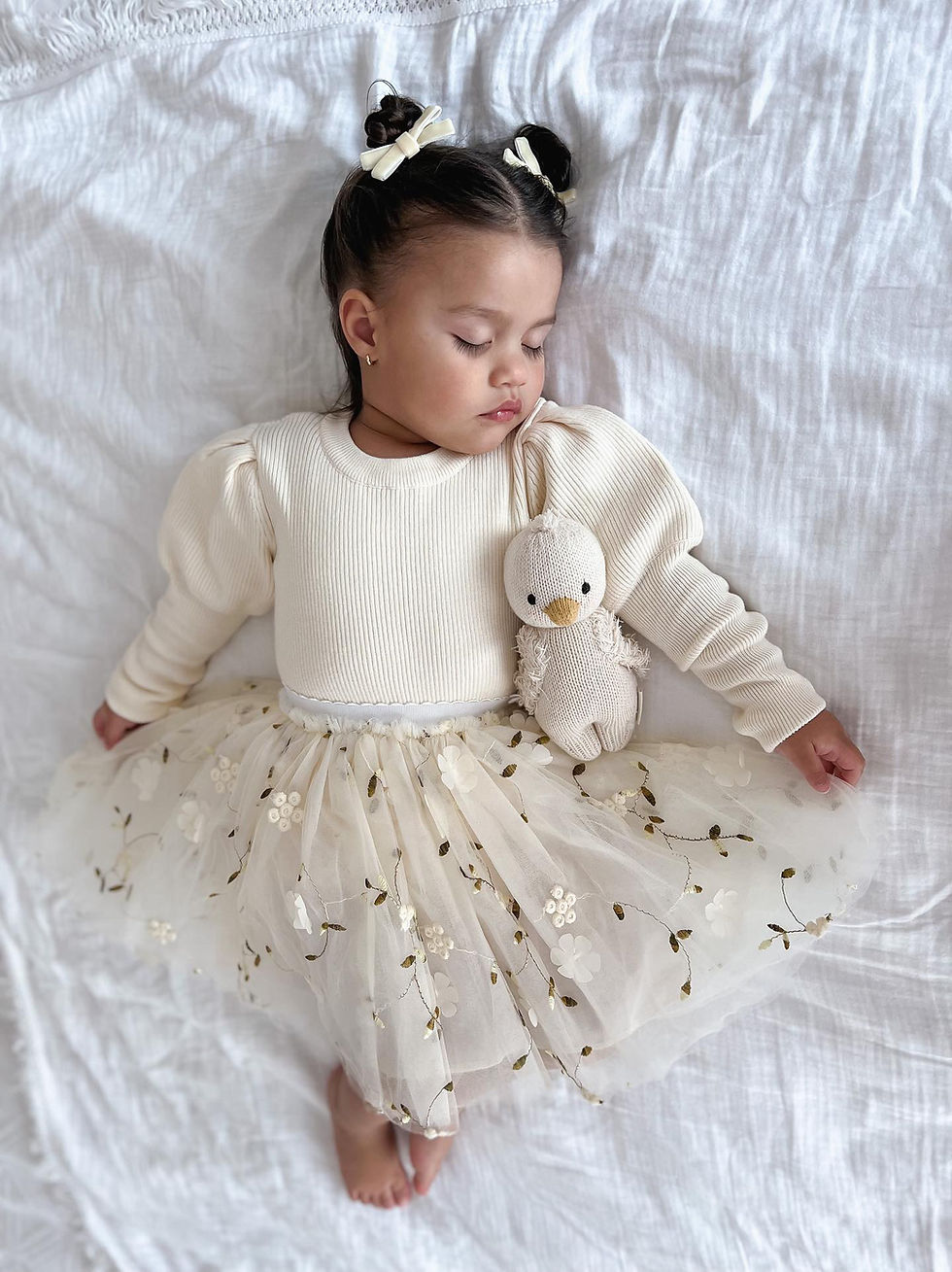 Thumbnail: LILYBELL TUTU