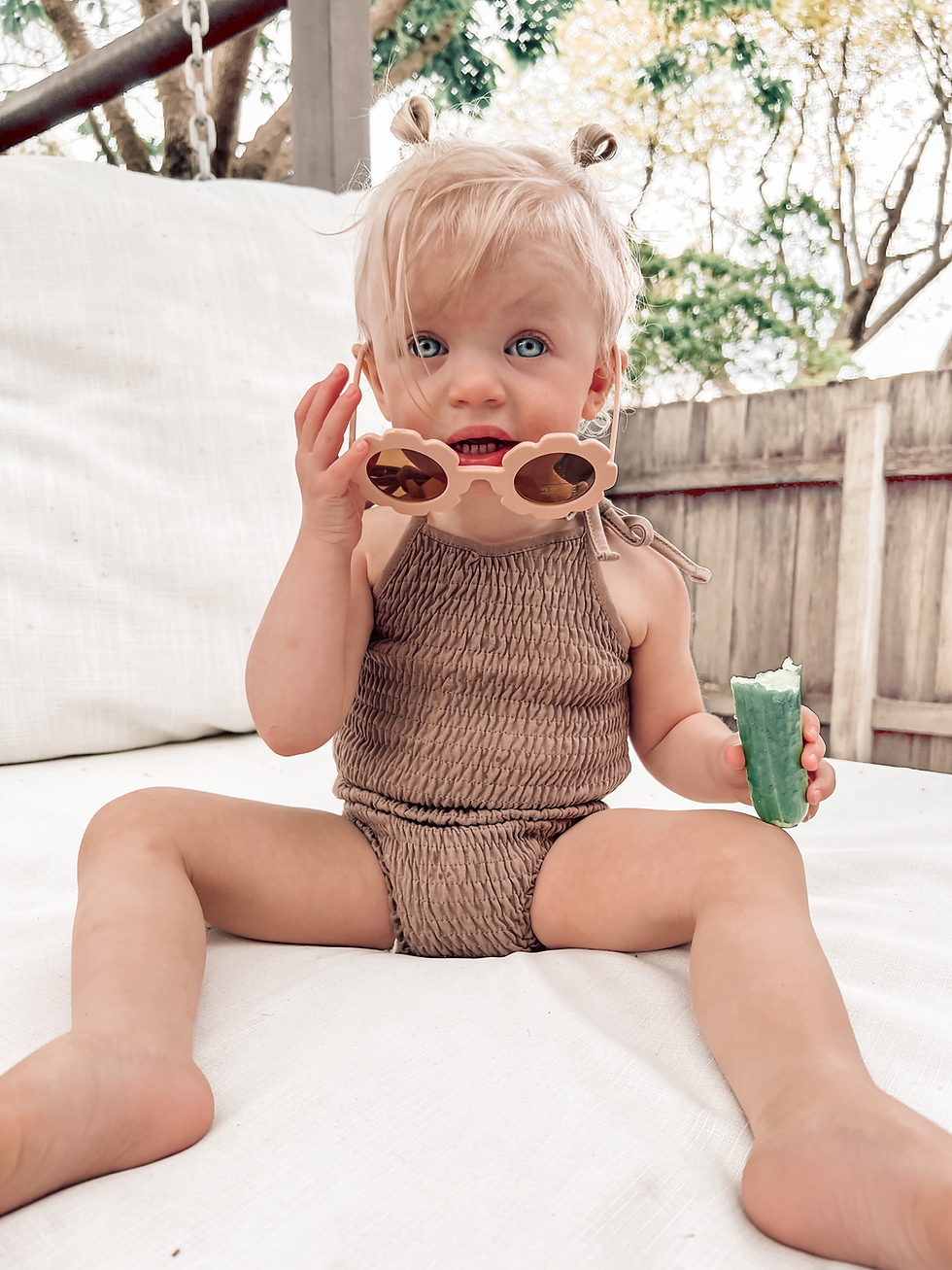 Thumbnail: RIVEL RETRO SUNSUIT
