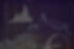 thumbnail_finsent_edited.jpg