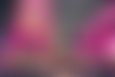 Hong Kong Festival IPs Add Charm with Personalized Experiences Attract Tourists (in Chinese)