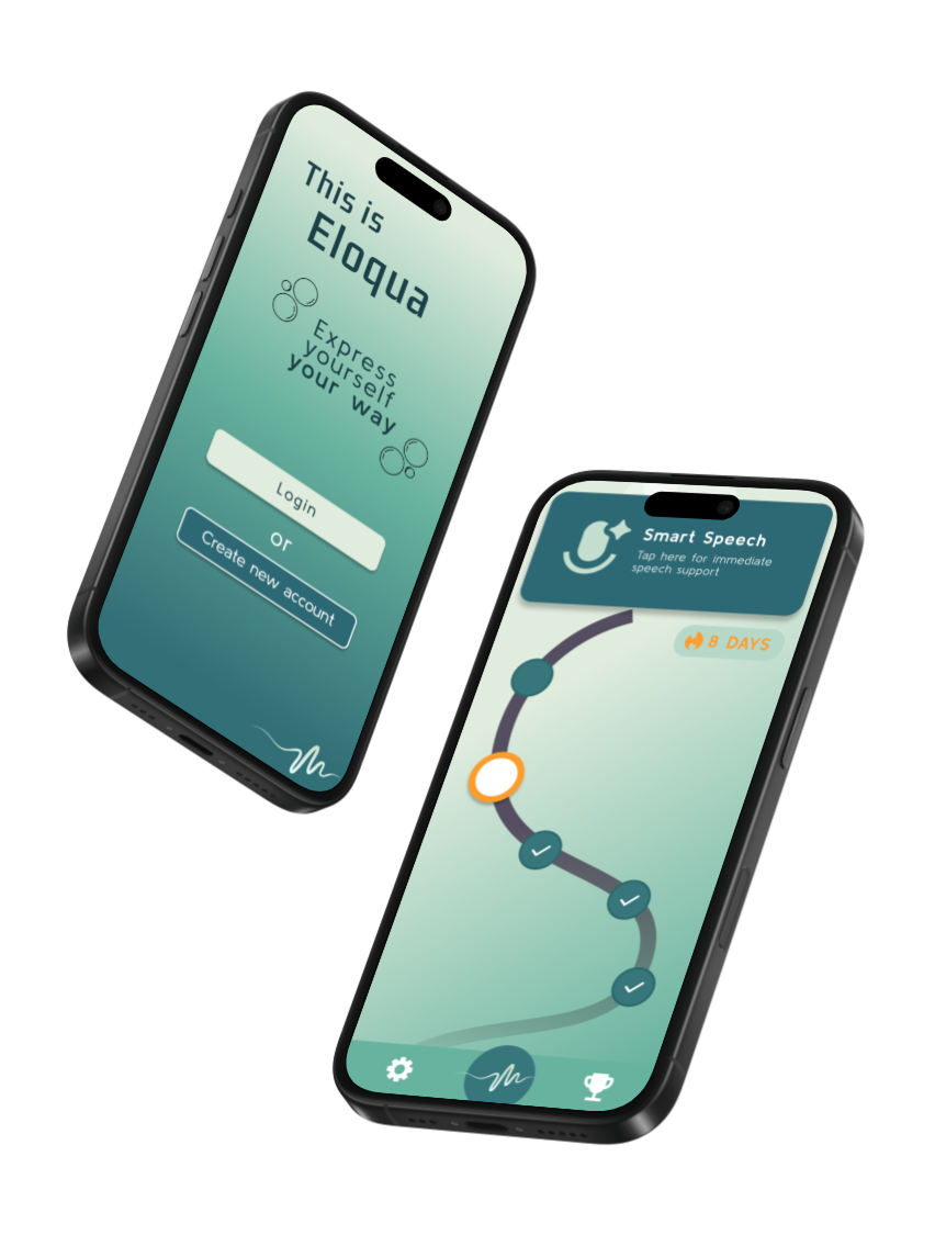 iPhone16Mockup.png