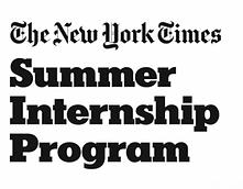 NY Times Summer Internship.png