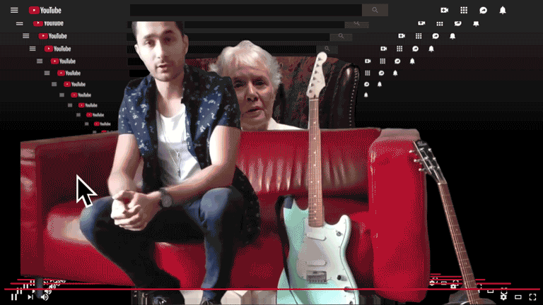 dd0440_49b0f757e8c34781bba3ef89e6657d2d~