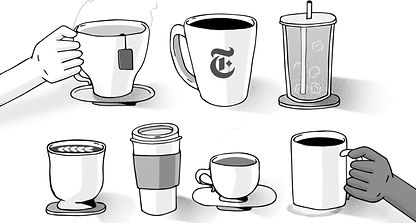 NYTimesOpen_illo.jpeg