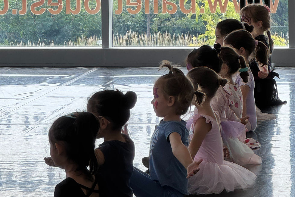 Photo 2025-08-23, 11 24 40 AM_edited