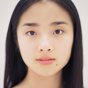 Sophie Qin