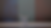 Screenshot 2024-02-14 153709.png