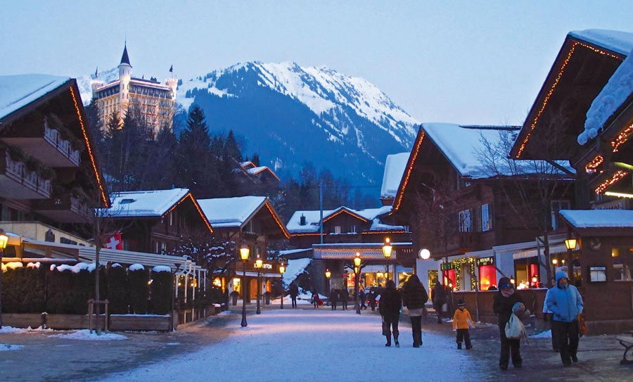 gstaad-promenade1_8194sm
