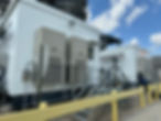 IMG_0852.jpeg