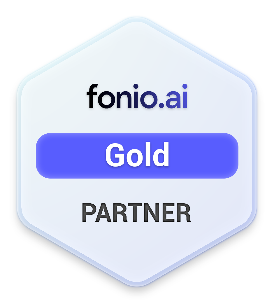 Partner-Badge_Gold.png
